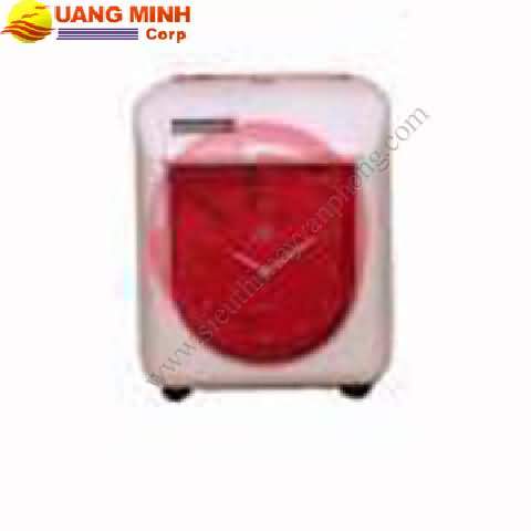 Máy chấm công thẻ giấy Mindman M-960A